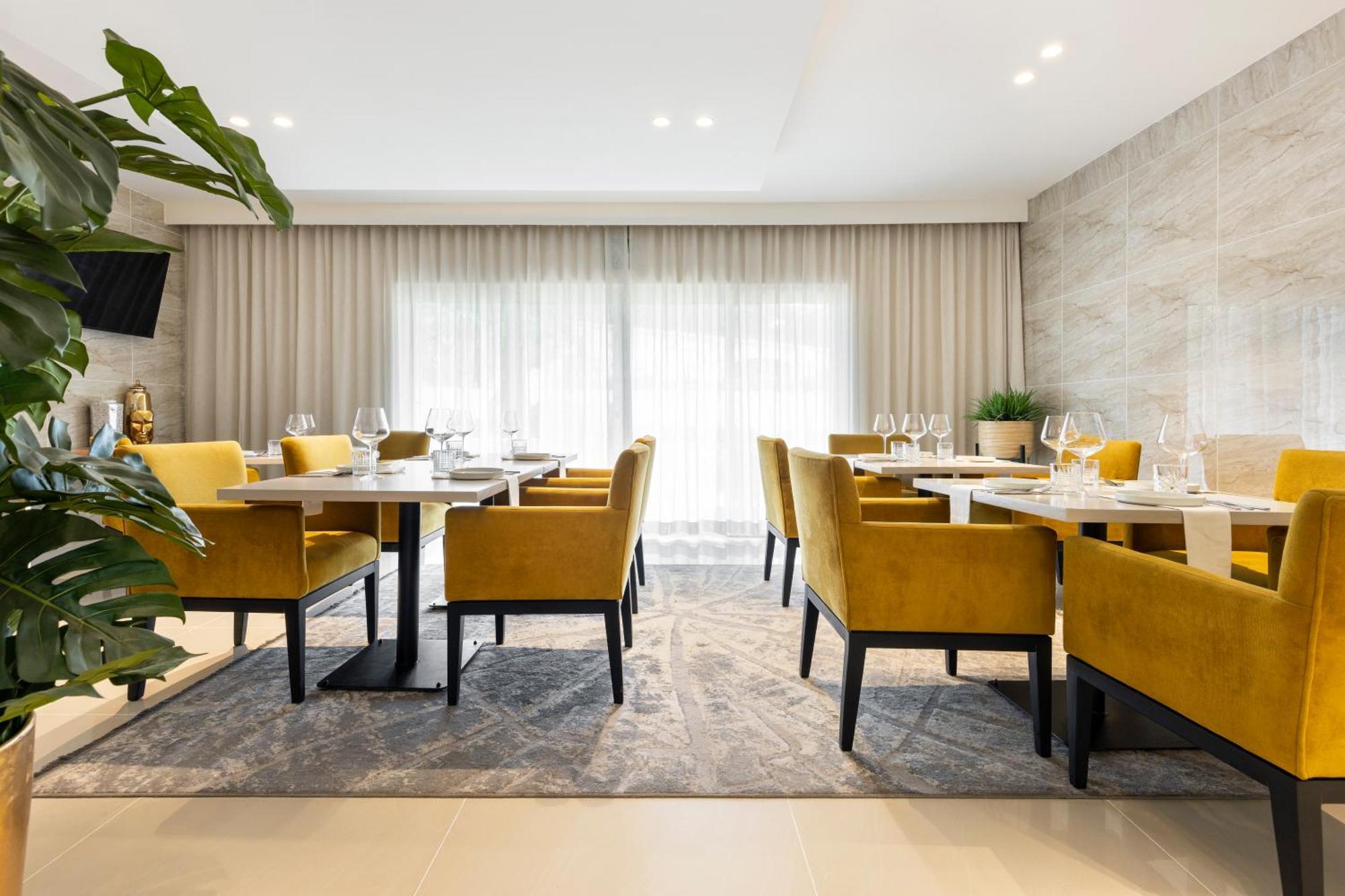 Fauchil Boutique Hotel Johannesburg Dış mekan fotoğraf